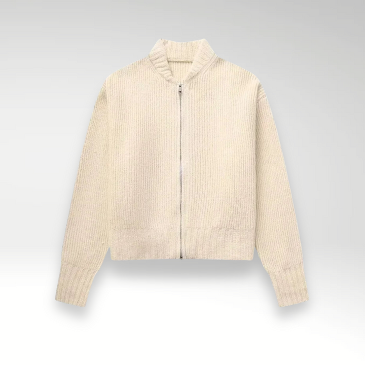 Matior™ | Timeless Cardigan