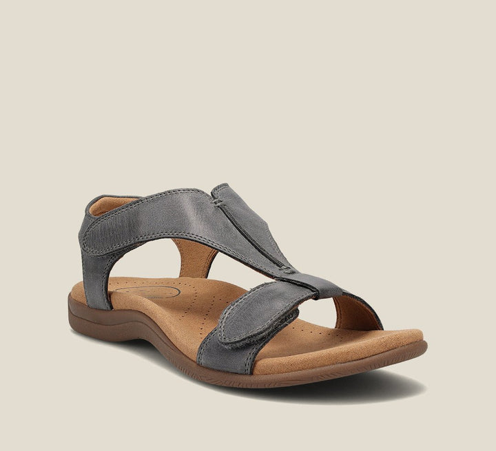 Ivy - Sandales de marche orthopédiques légères