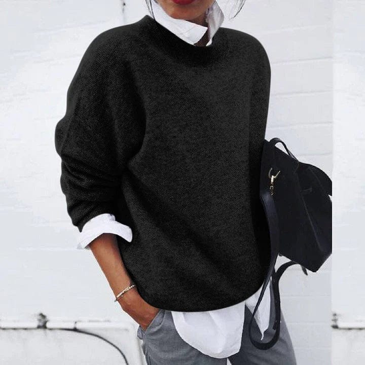 Mosa™ | Pull doux et confortable