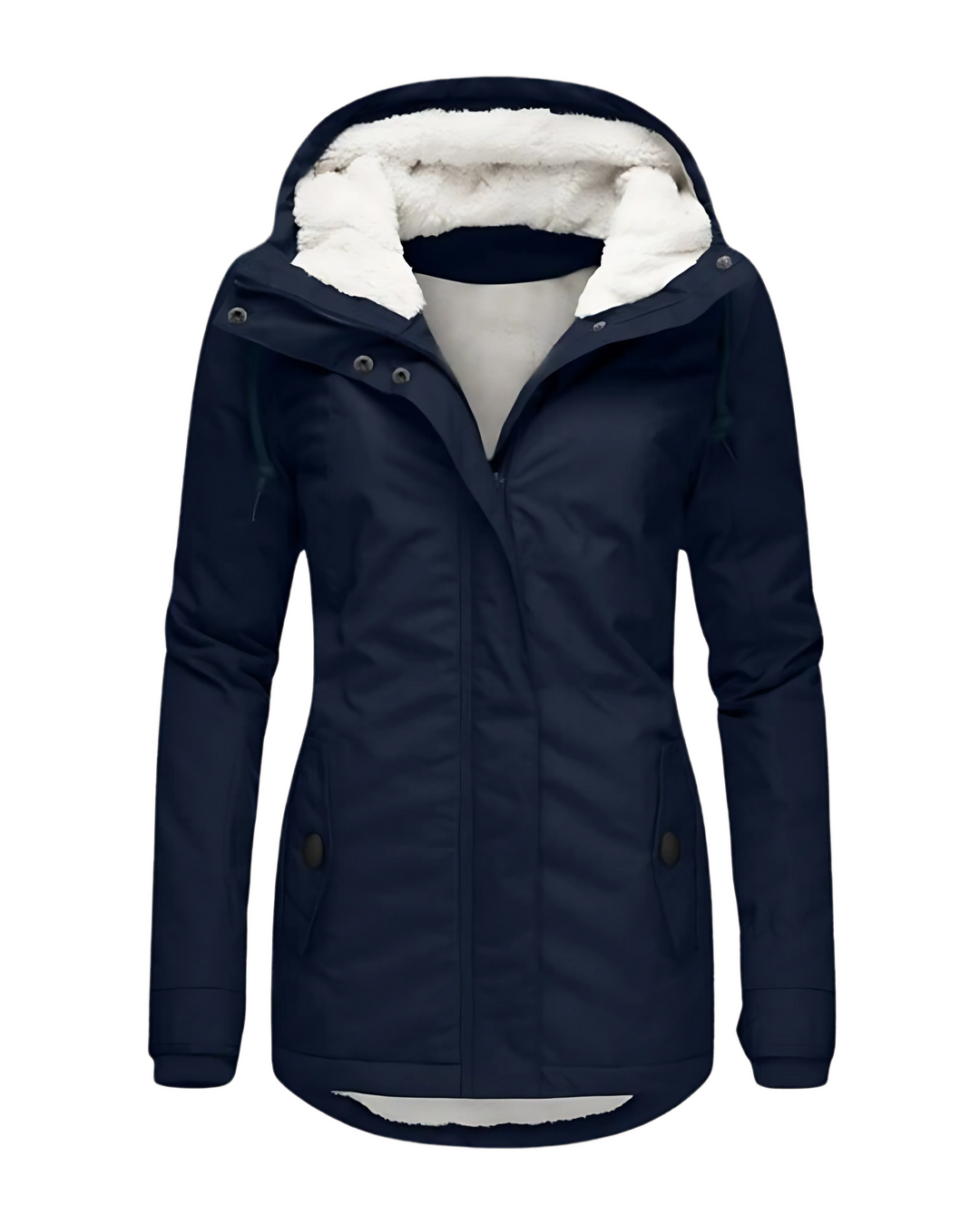 Le Clair™ | Veste matelassée