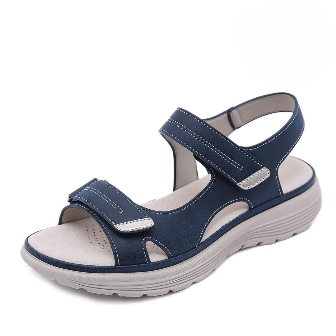 Ortho Pro™ - Sandales Orthopédiques