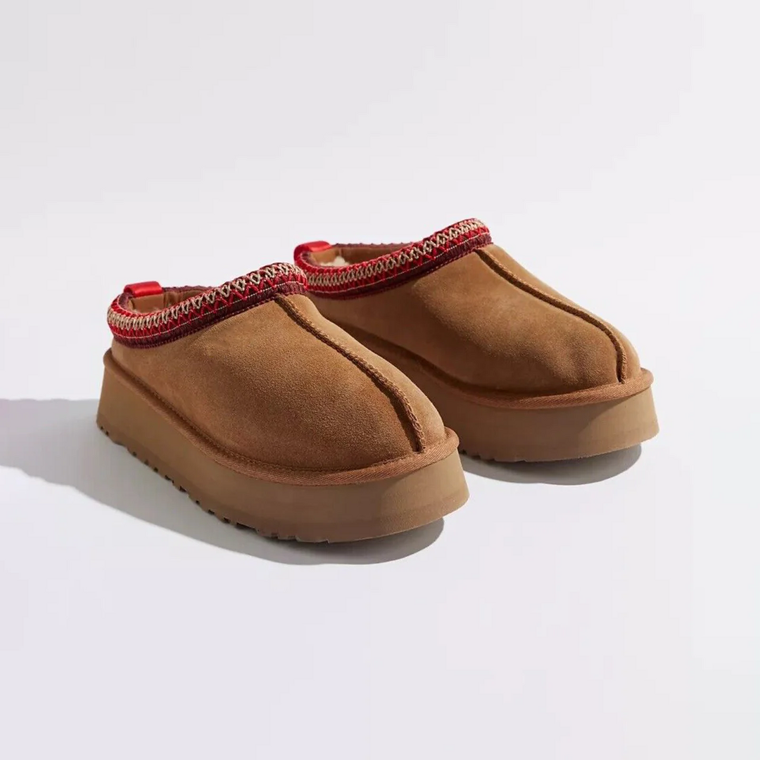 Le Clair™ | Toboggans de neige