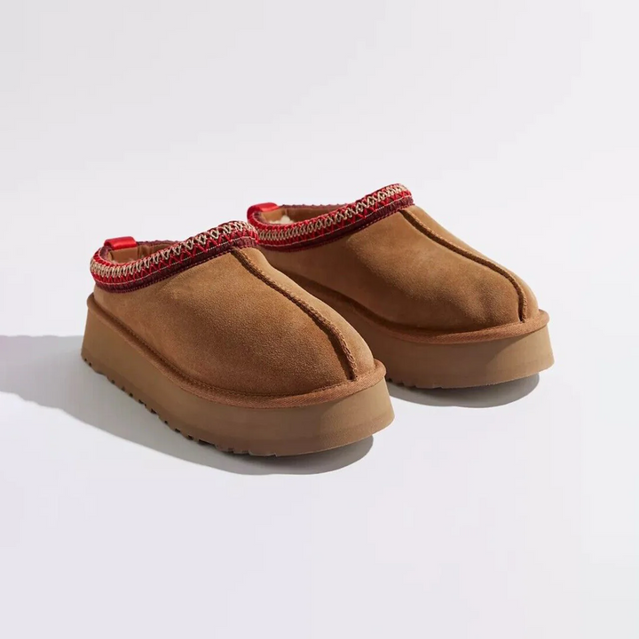 Le Clair™ | Toboggans de neige