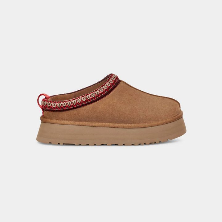 Le Clair™ | Toboggans de neige
