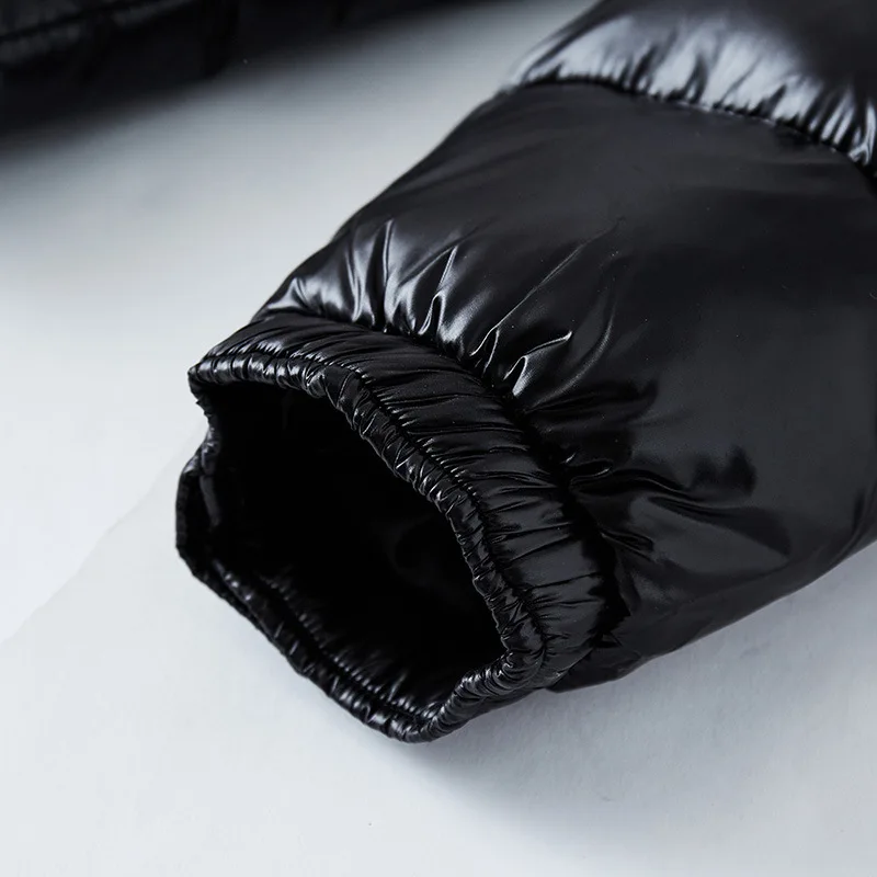 Veste polaire chaude pour homme